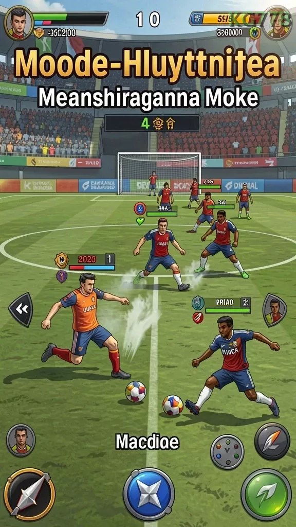 Cuplikan layar SURYA88 — aktivitas